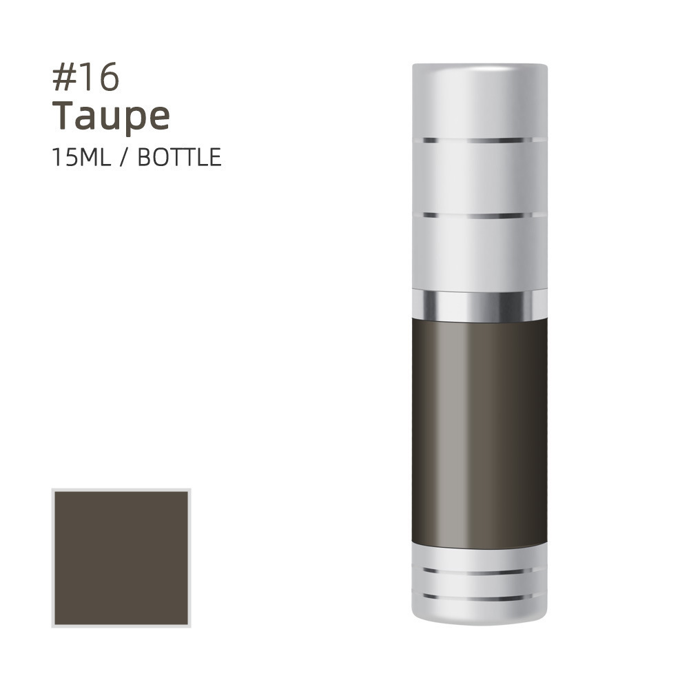 Taupe