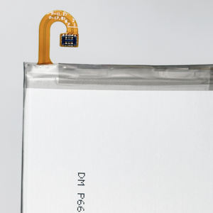 Vente en gros de cellules de batterie de téléphone <span class=keywords><strong>Samsung</strong></span> Carte de charge EB-BA750ABU Capacité de 3400mAh intégrée pour téléphones mobiles A7/M10/A10 - Product Image 3