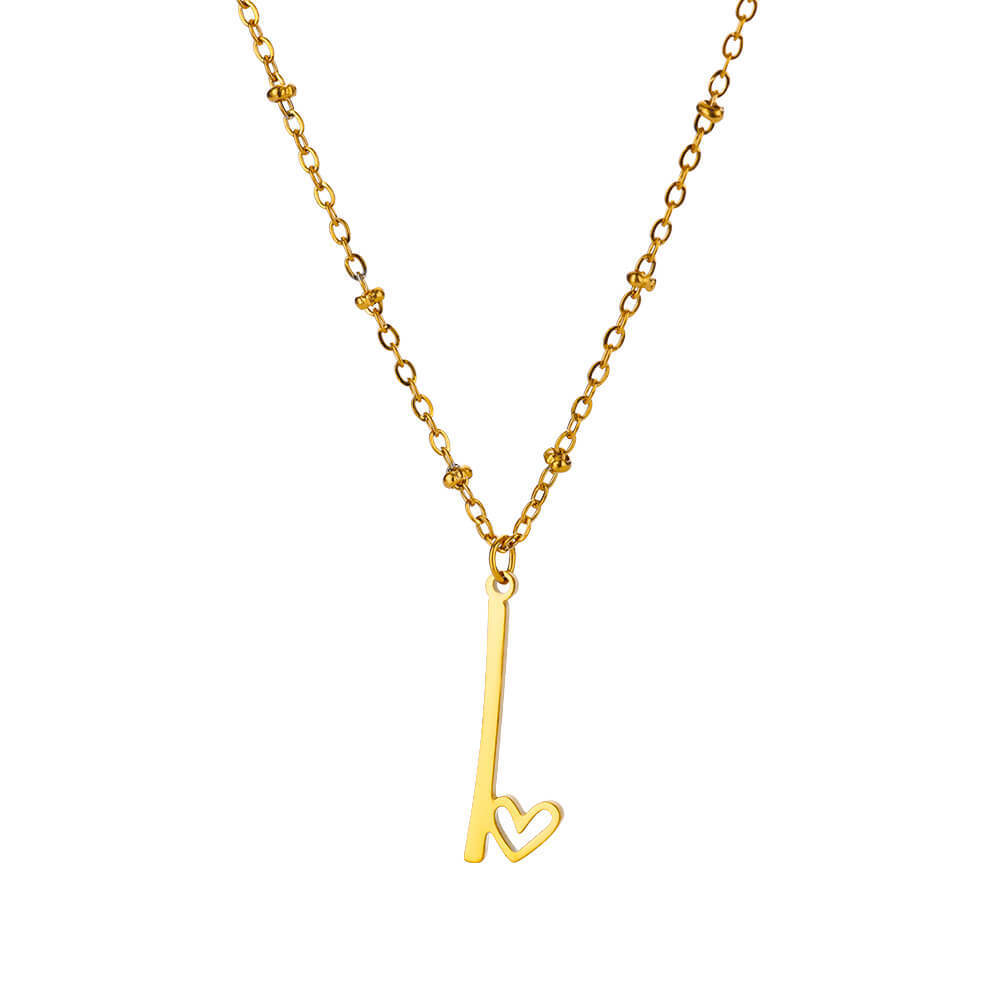 Oro N509000135-I