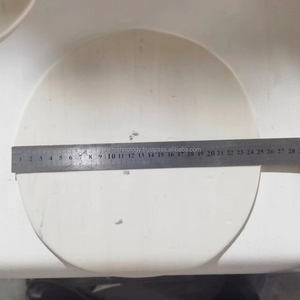 Panadería árabe libanés Pita pan que hace la máquina línea de producción de lavash Shawarma Naan pan plano que hace la máquina para hornear - Product Image 2