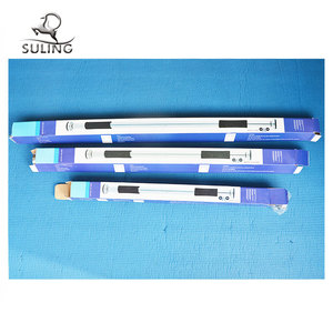 Gimnasio en casa puerta <span class=keywords><strong>Chin</strong></span> Up Bar - Product Image 2