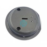 Pied presseur de bol 66659020 S-93-7/S7200 pour découpeuse Gerber GT7250