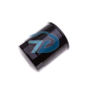 <span class=keywords><strong>Filtros</strong></span> <span class=keywords><strong>de</strong></span> <span class=keywords><strong>Aceite</strong></span> para Autos Originales 15600-41010, Filtro <span class=keywords><strong>de</strong></span> <span class=keywords><strong>Aceite</strong></span> <span class=keywords><strong>de</strong></span> Motor al por Mayor, Fabricación <span class=keywords><strong>de</strong></span> <span class=keywords><strong>Filtros</strong></span> <span class=keywords><strong>de</strong></span> <span class=keywords><strong>Aceite</strong></span> para Autos <span class=keywords><strong>de</strong></span> Alto Rendimiento <span class=keywords><strong>y</strong></span> Bajo Costo - Product Image 2