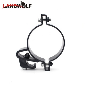 Collier de serrage pour <span class=keywords><strong>pelle</strong></span> <span class=keywords><strong>hydraulique</strong></span> SANY, modèle, SY215 - Product Image 3