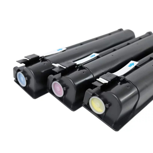 <span class=keywords><strong>Cartouche</strong></span> de toner compatible pour TOSHIBA 4530 C D E STUDIO 255 <span class=keywords><strong>305</strong></span> 355 455 - Product Image 2