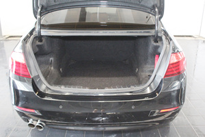 <span class=keywords><strong>BMW</strong></span> 525Li Sedán 2015, Auto Usado, Bajo Kilometraje, Vehículos Usados de Alta Calidad, Venta al por Mayor de Autos, Exportación de Autos, Proveedor B2B - Product Image 2