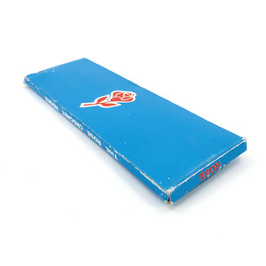 Juego <span class=keywords><strong>de</strong></span> <span class=keywords><strong>agujas</strong></span> <span class=keywords><strong>de</strong></span> ganchillo <span class=keywords><strong>de</strong></span> hierro niquelado <span class=keywords><strong>de</strong></span> una sola punta plateadas, <span class=keywords><strong>agujas</strong></span> <span class=keywords><strong>de</strong></span> ganchillo para tejer - Product Image 3