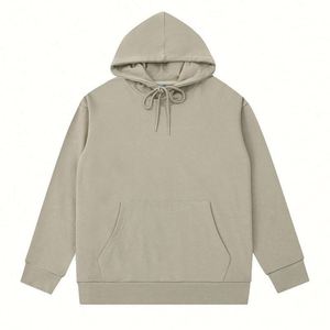 Fabricant de sweats à capuche H5331, sweats à capuche en molleton français de 350 grammes sur mesure, sweats à capuche de qualité supérieure - Product Image 5