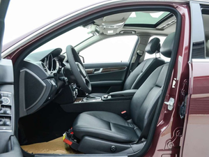 Bán Sỉ Cho Xe Ô Tô Đã Qua Sử Dụng <span class=keywords><strong>C</strong></span>ửa Hàng Chất Lượng Cao 2011 Thanh Lịch <span class=keywords><strong>C</strong></span>ủa <span class=keywords><strong>Mercedes</strong></span>.Benz <span class=keywords><strong>C</strong></span>-<span class=keywords><strong>Class</strong></span> 200 <span class=keywords><strong>C</strong></span> 2012 CGI - Product Image 2