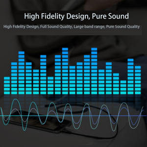 3.5mm to 2RCA Male Adapter <strong>Audio</strong> Stereo Cable <strong>RCA</strong> Stereo 3.5mm To 2RCA <strong>Audio</strong> Cable - Product Image 3