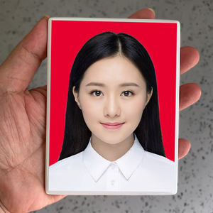 Cá nhân gốm ảnh cho bia mộ không thấm nước hình ảnh khung cho mộ tùy chỉnh nghĩa trang bia mộ hình ảnh tưởng niệm ảnh - Product Image 5