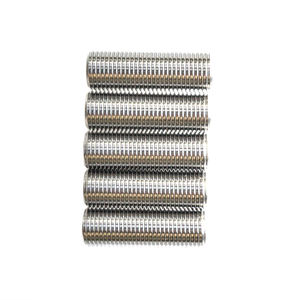 Machine à souder ultrasonique mm, Joint de soudage en alliage de titane, pièce de moule - Product Image 2