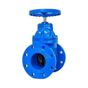 Kirloskar Valves Price List 01 03 2012 Pdf Valve Mechanical Engineering
