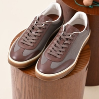 Einkaufszentren mit Original L-P Herren Freizeitschuhen Bequeme und Vielseitige Herrenschuhe