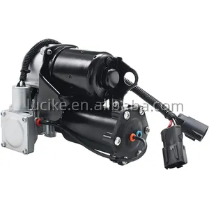 Luchtvering Compressor L319 L320 Airmatic Luchtpomp Lr072537 Lr023964 Lr010376 Lr045251 Lr044360 Lr06166 Voor Rang Rover Sport