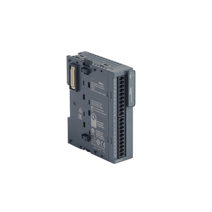 Nuevo Módulo de Entrada/Salida PLC TM3AI4 Original Serie FC4A Utilizado en Modicon M221 Modicon M241 Modicon M251 - Product Image 6