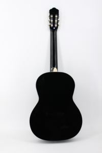 <span class=keywords><strong>Chitarra</strong></span> Classica <span class=keywords><strong>Professionale</strong></span> Tongling Music all'Ingrosso - Product Image 3