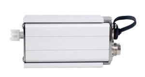 चीनी कारखाने 2g 3g 4g एंटीना बेस स्टेशन प्लग योग्य रिमोट कंट्रोल टिल्ट आरक्यू रेट - Product Image 5