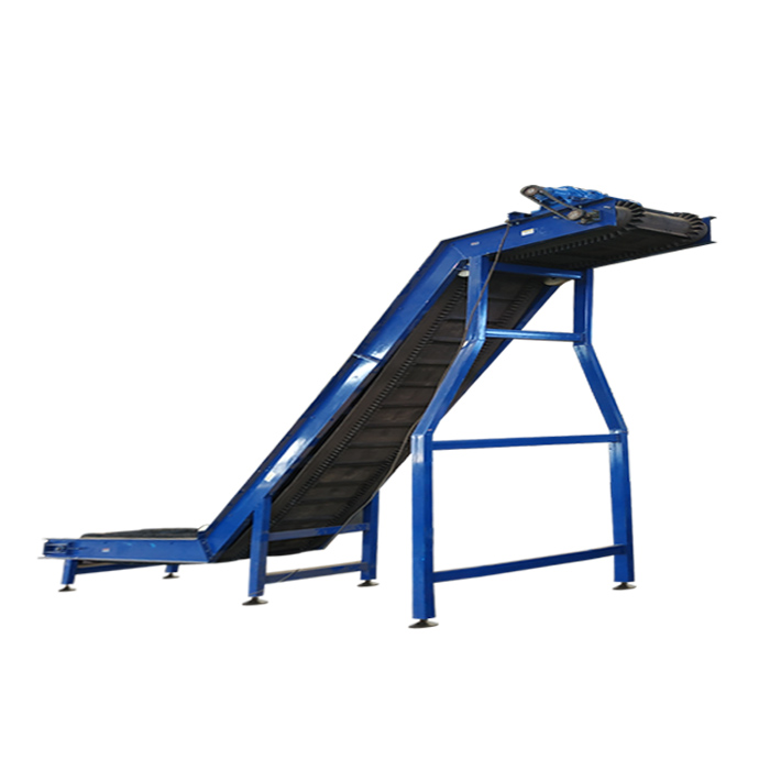 Транспортер настольный. Мини транспортер гусеничный honda ibt 3000. Мини транспортер гусеничный. Гусеничный минитранспортер ibt-5000. Мини транспортер.