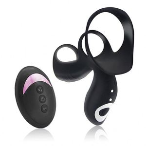 Bomba de cabeza para pene Bluutooth <span class=keywords><strong>Heavy</strong></span> <span class=keywords><strong>Duty</strong></span> Extender System T900 Smartwatch African Enlarger Extension Weight Sleeve - Product Image 1