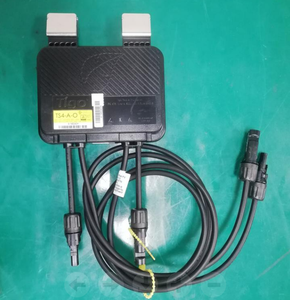 ลดราคา TIGO TS4-A-O 15A 700W 600w Smart PV Optimizer สำหรับ Deye มีสินค้าในสต็อก TS4-A-O Tigo Optimizer - Product Image 4