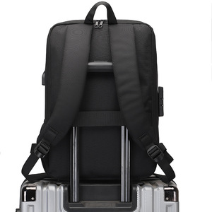 Custom Pc Shell Leisure Computer Backpack Slim Trend Cool Esports Backpack Blister Hard <b>Case</b> Waterproof <b>Laptop</b> Backpack - Product Image 6