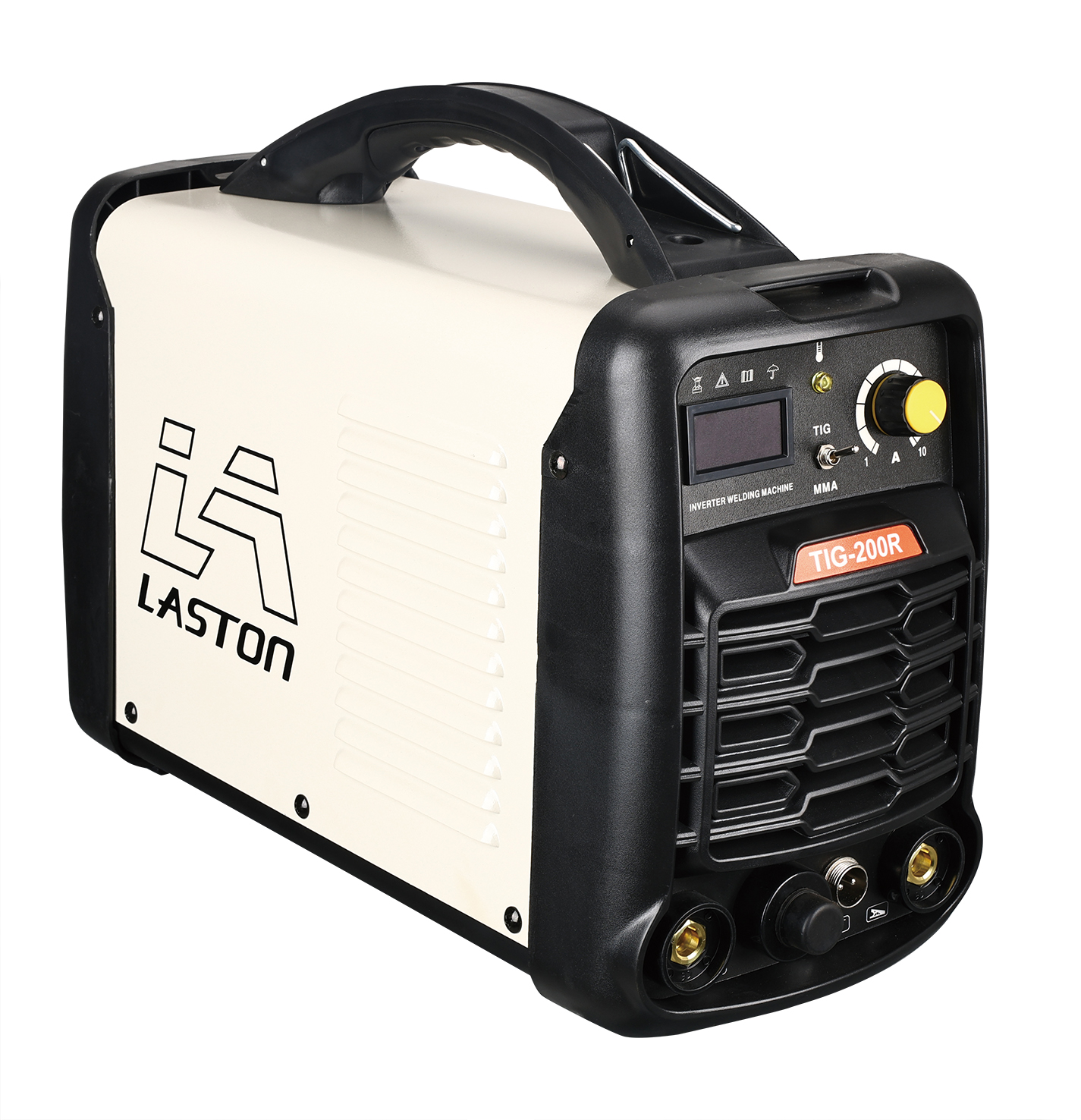 TIG-200R 220 В портативный mma tig dc инвертор сварочный аппарат 2 в 1 tig сварочный аппарат