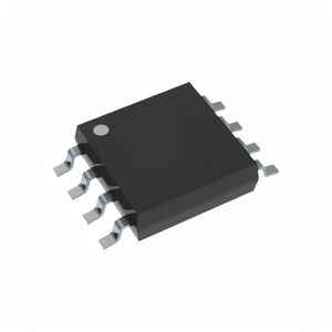 NJM2520M-TE1 8 SOIC Audio à usage spécial Acheter en ligne Canal de vente du fabricant de composants électroniques - Product Image 1