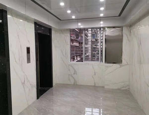 <span class=keywords><strong>Prix</strong></span> compétitif pierre <span class=keywords><strong>de</strong></span> marbre Nano Microlite blanche grandes dalles dalles <span class=keywords><strong>de</strong></span> pierre cristallisée <span class=keywords><strong>en</strong></span> <span class=keywords><strong>verre</strong></span> pour mur <span class=keywords><strong>de</strong></span> fond <span class=keywords><strong>dalle</strong></span> <span class=keywords><strong>de</strong></span> <span class=keywords><strong>verre</strong></span> nano - Product Image 5