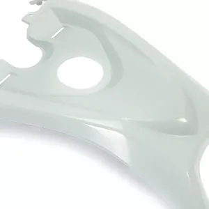 Juego Completo de Plásticos y Guardabarros para <span class=keywords><strong>YAMAHA</strong></span> <span class=keywords><strong>Raptor</strong></span> <span class=keywords><strong>700</strong></span>, <span class=keywords><strong>2006</strong></span>-2024, GRIS - Product Image 6