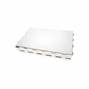 57-CBSA-0.75X4.5X0.5 Distribuidor Autorizado de Protectores de RF - Product Image 1