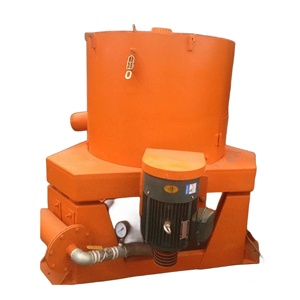 Tàu NẠO VÉT Vàng 10 inch để bán tàu NẠO VÉT vàng nổi với thành phần động cơ lõi - Product Image 3