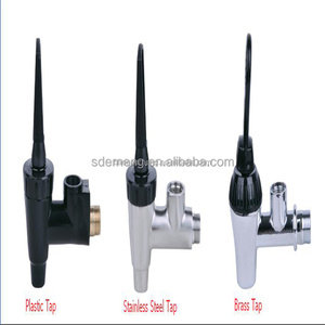 Percolador de Café Eléctrico con Grifo para Hoteles y Restaurantes, Proveedor y Fabricante - Product Image 6