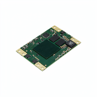 TE0745-01-45-1C Embedded Buy Online Electronic Components Original One Stop Service