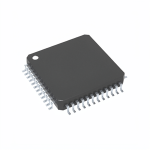 ชิปอิเล็กทรอนิกส์ 48 LQFP VSP2260Y ของแท้ - Product Image 1