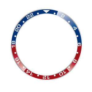 Anneau de cadre adhésif anti-rayures en aluminium pour Samsung pour <span class=keywords><strong>Galaxy</strong></span> Watch5 4 <span class=keywords><strong>40mm</strong></span> 44mm Case Accessory Bezel Styling Ring <span class=keywords><strong>Watch</strong></span> - Product Image 6