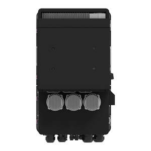 Inversor híbrido <span class=keywords><strong>Deye</strong></span> SUN-14/15/16/18/20K-SG05LP3-EU-SM2 Batería trifásica 6 MPPT LV compatible - Product Image 5