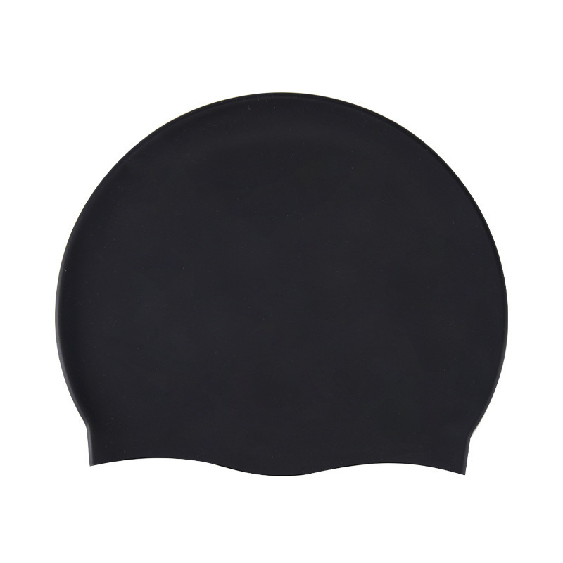 Sac opp noir à bord plat et croix