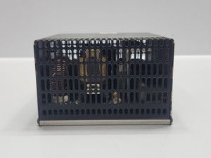 MURR ELEKTRONIK MPS5-230/24 <b>SWITCH</b> MODE POWER SUPPLY <b>Used</b> - Product Image 5
