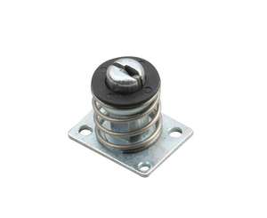 Cerradura de compresión de resorte para puerta, cierre de presión pequeño, XK225 - Product Image 1