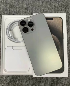 ขายส่งโทรศัพท์มือถือมือสองแท้ปลดล็อค 5G รุ่น Global ความจุ 128/<span class=keywords><strong>256</strong></span>/512GB สำหรับ iPhone <span class=keywords><strong>13</strong></span> <span class=keywords><strong>Pro</strong></span> <span class=keywords><strong>Max</strong></span> ขนาด 6.7 นิ้ว - Product Image 2