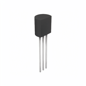ส่วนประกอบอิเล็กทรอนิกส์สำหรับ-226-3ถึง-92-3 2SC2235-Y ร่างกายยาว (T6OMI, ทรานซิสเตอร์ FM BOM IC มีในสต็อก - Product Image 1