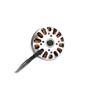 Motor sin Escobillas Tarot 4008/330KV Martin/Motor de Alta Eficiencia y Larga Duración para Múltiples Rotores 6S/4008/330KV TL2955 - Product Image 4