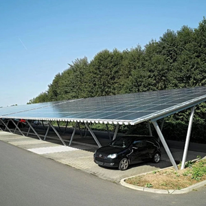 Prix en gros – Panneau solaire bifacial N-Type BIPV 640W double vitrage JKM640N-66HL4M-BDV haute efficacité - Product Image 6