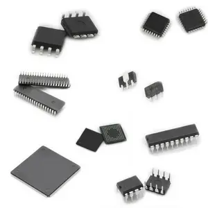 MPU-6500 Integrated Circuit Accelerometer Gyroscope 6 Axis Sensor Ic Chip MPU-6500 MP65
