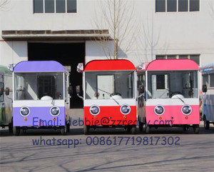 2025 <span class=keywords><strong>caravane</strong></span> alimentaire kiosque mobile conteneur restaurant fourgon alimentaire concession camion alimentaire <span class=keywords><strong>à</strong></span> <span class=keywords><strong>vendre</strong></span> - Product Image 5
