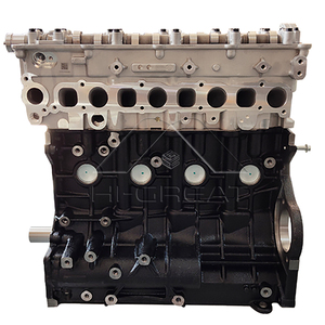 Bloque <span class=keywords><strong>de</strong></span> Motor D4CB <span class=keywords><strong>de</strong></span> 2.5L Diésel para Hyundai Starex H-1 Porter H100 <span class=keywords><strong>Kia</strong></span> <span class=keywords><strong>Sorento</strong></span>, <span class=keywords><strong>Precio</strong></span> <span class=keywords><strong>de</strong></span> Fábrica - Product Image 1