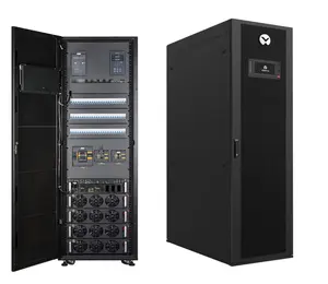 Vertiv Liebert APM 160kVA Modular <span class=keywords><strong>UPS</strong></span> tidak mengganggu catu daya 160kVA - Product Image 5