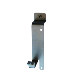 Fabrik Hochwertige kunden spezifische große Metalls chrank Edelstahl Aluminium Ausrüstung Gehäuse Blech gehäuse <span class=keywords><strong>Box</strong></span> Herstellung - Product Image 2