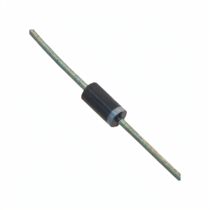 DO-204AL, DO-41, Axial BOM IC In Stock Diodes 3EZ190D10E3/TR8 Components Electronic - Product Image 1